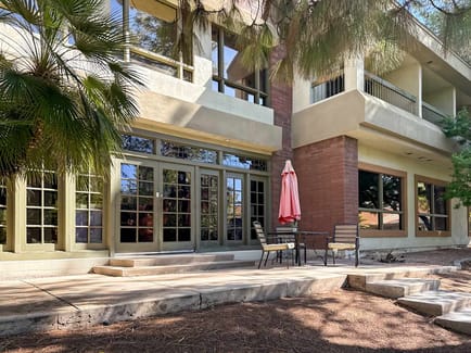 Image 11 of Regus - 2266 South Dobson Road - Meza - AZ