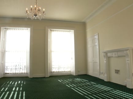 Image 4 of Saville Court Business Centre - Saville Court - 10-11 Saville Place, Clifton, BS8 - Bristol