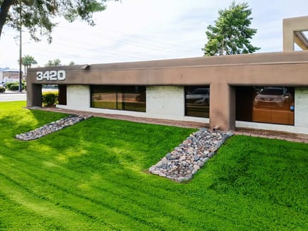 Image 1 of Regus - E Shea Blvd - Phoenix - AZ