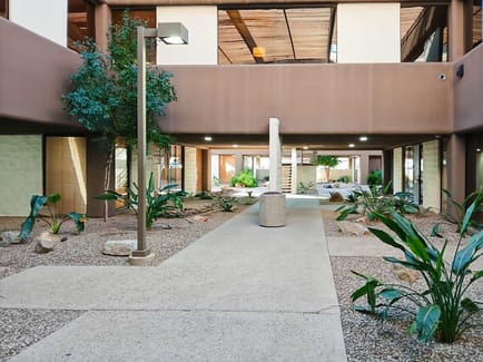 Image 14 of Regus - E Shea Blvd - Phoenix - AZ