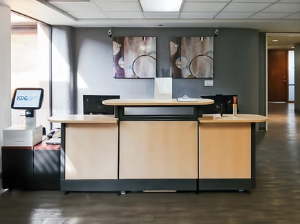 Image 2 of Regus - E Shea Blvd - Phoenix - AZ