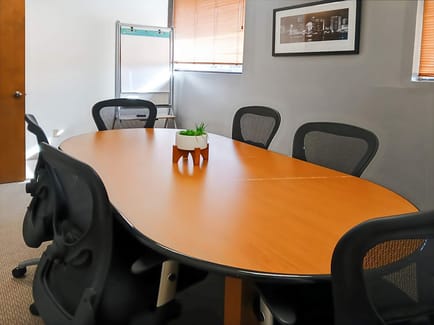 Image 3 of Regus - E Shea Blvd - Phoenix - AZ