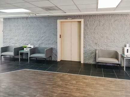 Image 5 of Regus - E Shea Blvd - Phoenix - AZ