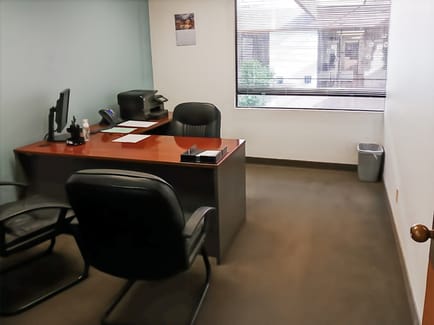 Image 9 of Regus - E Shea Blvd - Phoenix - AZ