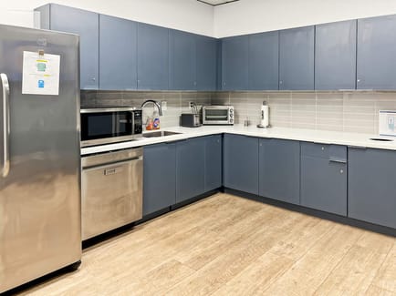Image 13 of Regus - E Greenway Parkway - Scottsdale - AZ