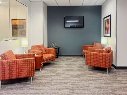 Image 5 of Regus - E Greenway Parkway - Scottsdale - AZ
