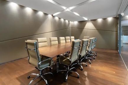 Image 2 of Regus - Ala Moana Blvd - Honolulu