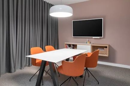 Image 3 of Regus - Ala Moana Blvd - Honolulu