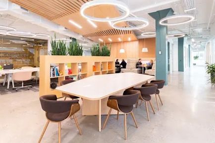 Image 4 of Regus - Ala Moana Blvd - Honolulu