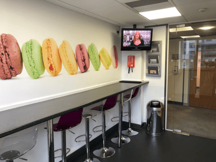 Image 6 of Citibase (EasyHub) - 22 Addiscombe Road, CR0 - Croydon