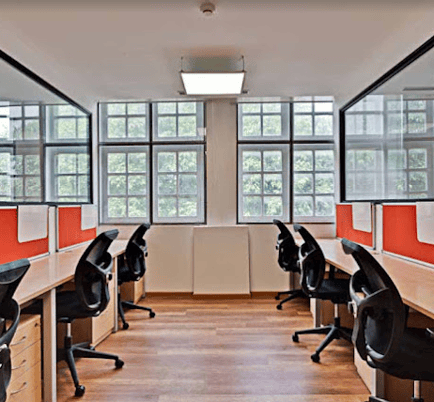 Image 2 of Awfis - 26 Mahatma Ghandi Road, 560001 - Bengaluru