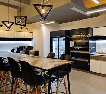 Image 3 of Awfis - 26 Mahatma Ghandi Road, 560001 - Bengaluru