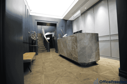 Image 9 of Bourne Office Space - 70 Pall Mall, SW1 - St James's