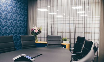 Image 11 of Orega - St. Paul’s House - 23 Park Square South, LS1 - Leeds