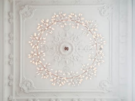 Image 14 of Spaces (Regus) - Gendarmenmarkt - Jägerstraße 54 - Berlin