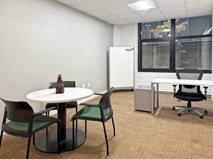 Image 12 of Spaces (Regus) - Meatpacking District - 413 West 14th Street - New York