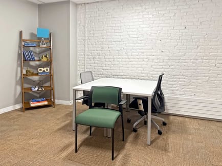 Image 4 of Spaces (Regus) - Meatpacking District - 413 West 14th Street - New York
