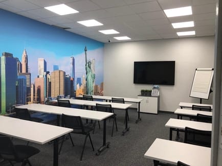 Image 5 of ADSI LTD - Cornwallis Business Centre - Howard Chase - Basildon