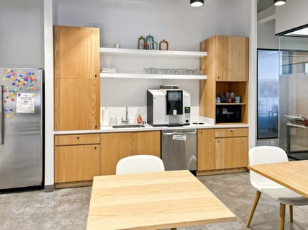 Image 12 of Spaces USA- Raymond Rd, West Hartford