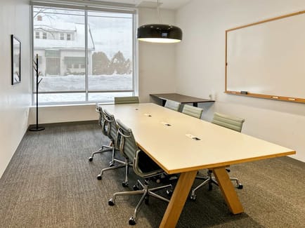 Image 3 of Spaces USA- Raymond Rd, West Hartford