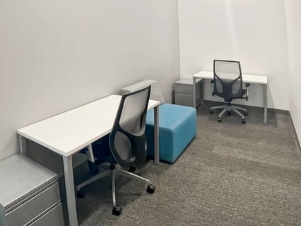 Image 7 of Spaces USA- Raymond Rd, West Hartford