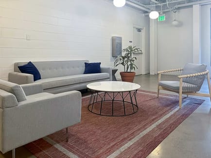 Image 5 of Spaces USA-  Vine St, Cincinnati