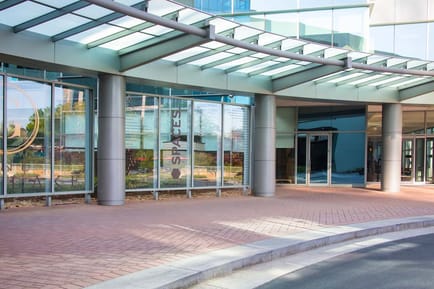 Image 1 of Spaces USA-Glenlake Pkwy, Atlanta