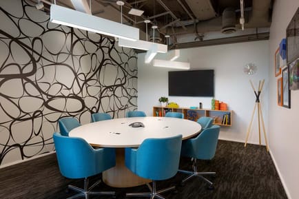 Image 7 of Spaces USA-Glenlake Pkwy, Atlanta
