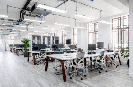 Image 1 of Business Cube (Managed 2,815 sqft) - 17 Bevis Marks, EC3 - Liverpool Street