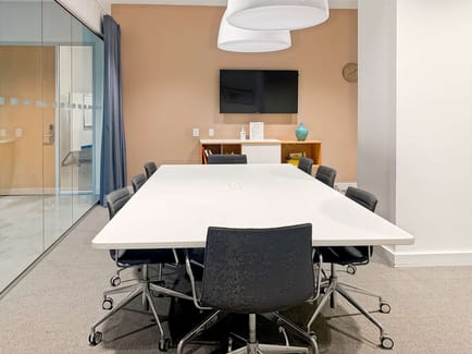 Image 11 of Spaces USA- 3401 Mallory Ln, Franklin