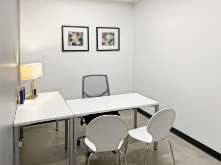 Image 7 of Spaces USA- 3401 Mallory Ln, Franklin