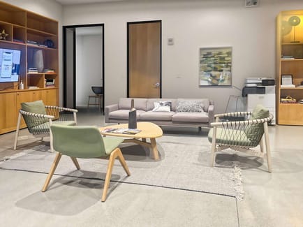 Image 11 of Spaces USA- Augustine Dr, Santa Clara