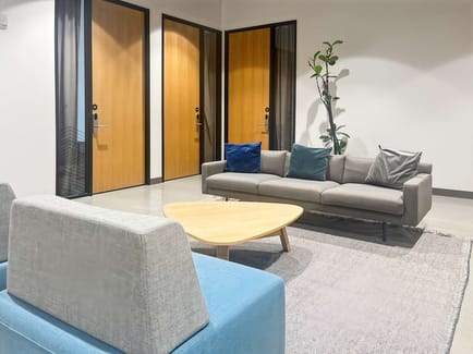 Image 12 of Spaces USA- Augustine Dr, Santa Clara