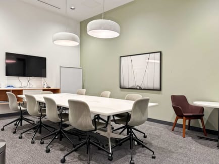 Image 9 of Spaces USA- Augustine Dr, Santa Clara