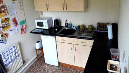 Image 4 of Bluebell Properties - Corner House - 2 Albert Road, DE5 3FZ - Ripley