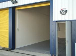 Image 5 of Hamilton Heath (Managed 800 - 10,000 sqft) - Eton Business Park - Eton Hill Rd, M26 - Bury