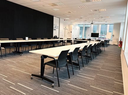 Image 1 of MC Square - 20T Schalienhoevedreef, 2800 - Mechelen