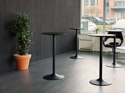 Image 10 of MC Square - 20T Schalienhoevedreef, 2800 - Mechelen