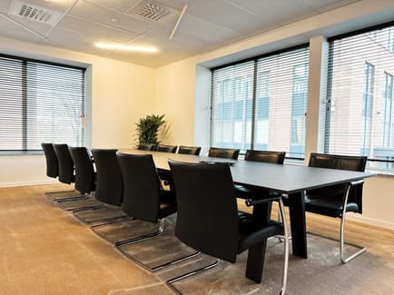 Image 15 of MC Square - 20T Schalienhoevedreef, 2800 - Mechelen