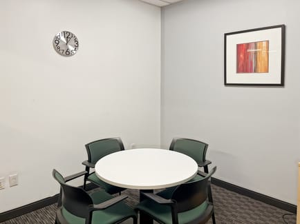 Image 9 of IWG (Regus) - 99 Hudson Street Tribeca, 10013 - Tribeca, NY