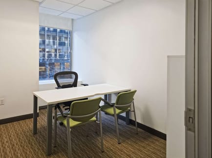 Image 13 of IWG (Regus) - 600 Third Avenue, 10016 - Murray Hill, NY