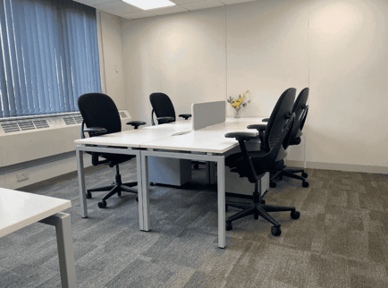 Image 1 of Devonshire House Flexible Workspace - Devonshire House - Elmfield Road, BR1 - Bromley