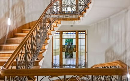 Image 14 of Regus - Terbatas Street - Riga