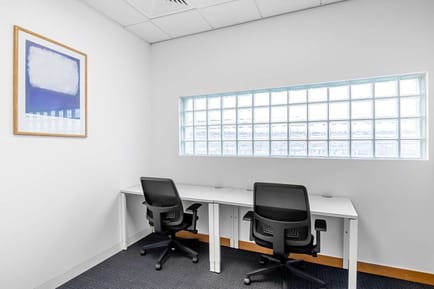 Image 4 of IWG (Regus) - Salt Quay House - Sutton Harbour, PL4 - Plymouth