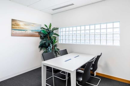 Image 7 of IWG (Regus) - Salt Quay House - Sutton Harbour, PL4 - Plymouth