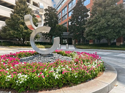 Image 1 of Regus - Three Sugar Creek Center - Century Square Blvd - Sugar Land - TX