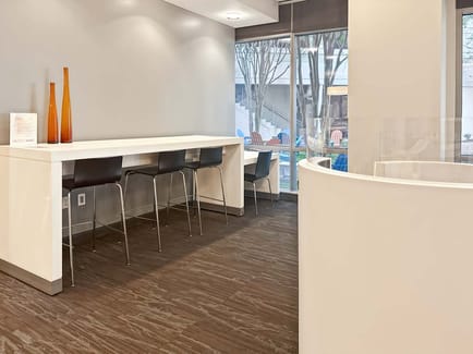 Image 10 of Regus - Three Sugar Creek Center - Century Square Blvd - Sugar Land - TX