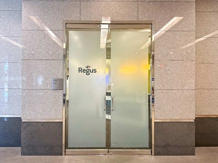 Image 11 of Regus - Three Sugar Creek Center - Century Square Blvd - Sugar Land - TX