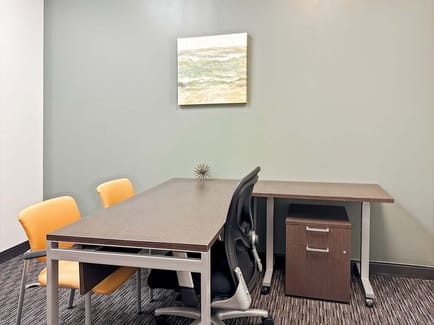 Image 12 of Regus - Three Sugar Creek Center - Century Square Blvd - Sugar Land - TX