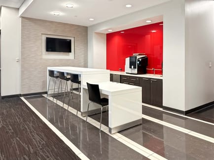 Image 14 of Regus - Three Sugar Creek Center - Century Square Blvd - Sugar Land - TX